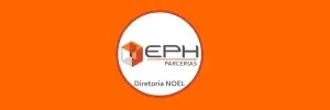 EPH Parcerias